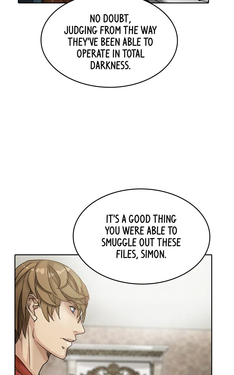 Read Simon Sues chapter 103 image 97 on Lezhin