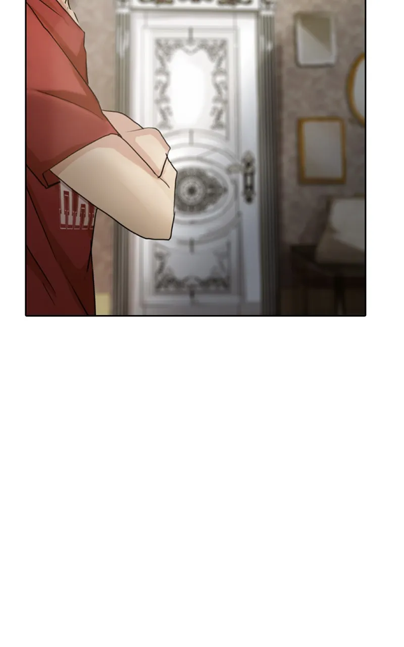 Read Simon Sues chapter 103 image 98 on Lezhin