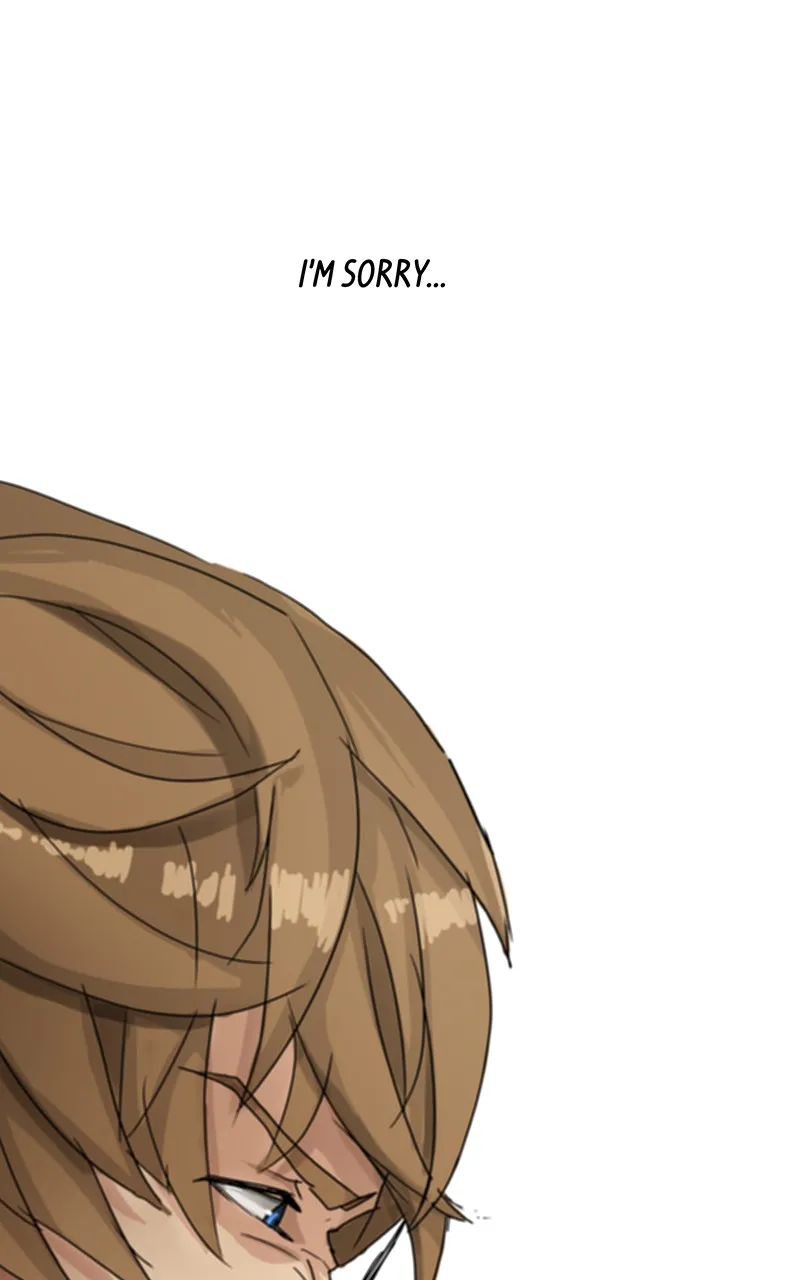 Read Simon Sues chapter 103 image 99 on Lezhin