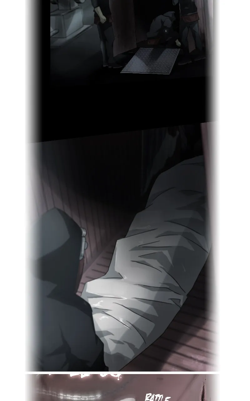 Read Simon Sues chapter 104 image 1 on Lezhin