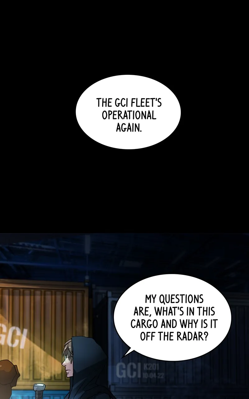 Read Simon Sues chapter 104 image 101 on Lezhin