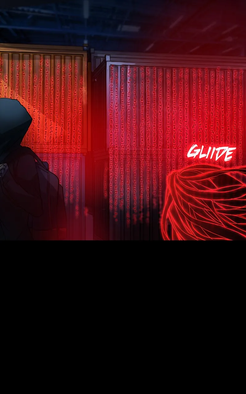 Read Simon Sues chapter 104 image 103 on Lezhin