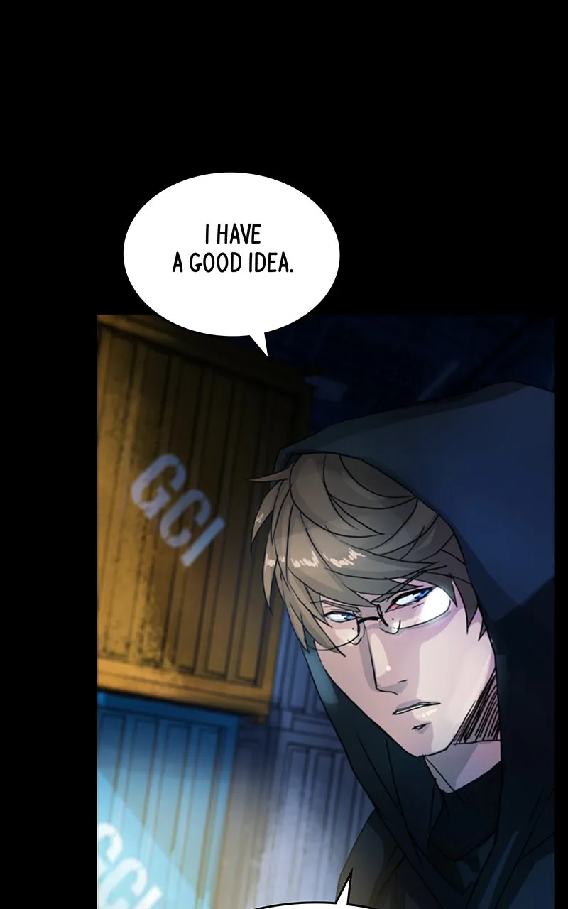 Read Simon Sues chapter 104 image 104 on Lezhin