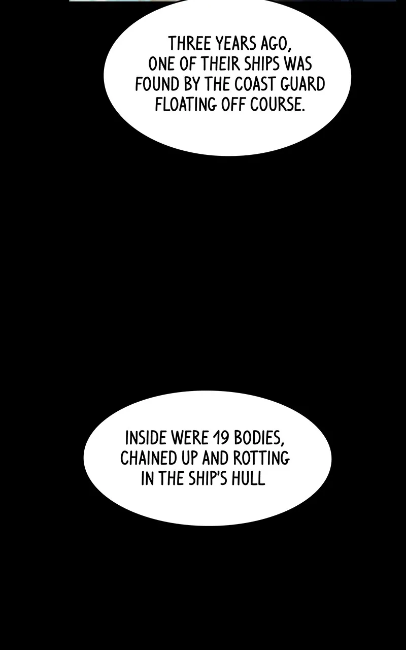Read Simon Sues chapter 104 image 105 on Lezhin