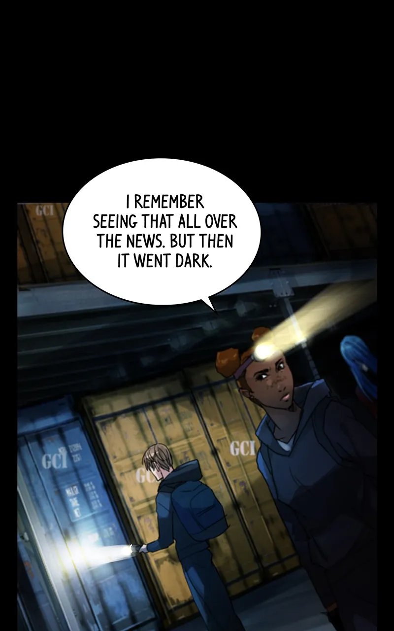 Read Simon Sues chapter 104 image 106 on Lezhin