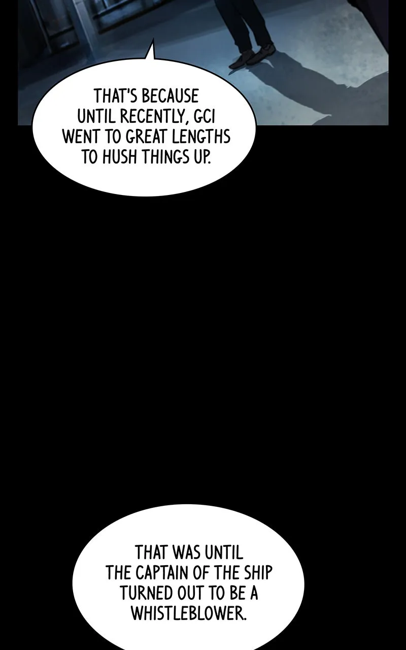 Read Simon Sues chapter 104 image 107 on Lezhin