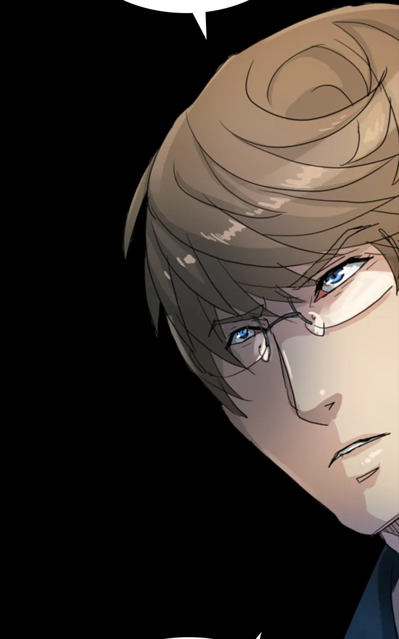Read Simon Sues chapter 104 image 108 on Lezhin