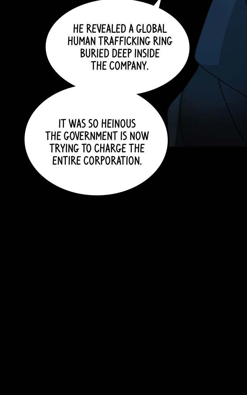 Read Simon Sues chapter 104 image 109 on Lezhin