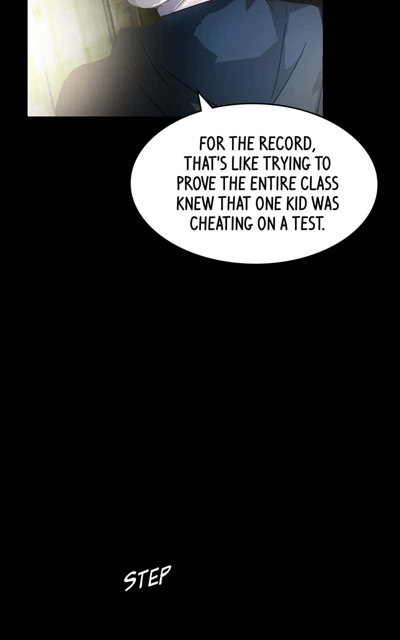 Read Simon Sues chapter 104 image 111 on Lezhin