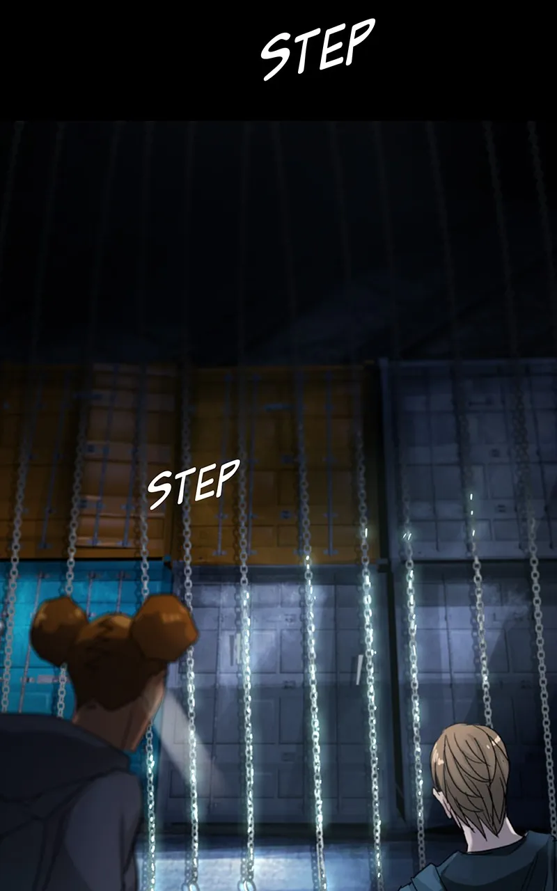 Read Simon Sues chapter 104 image 112 on Lezhin