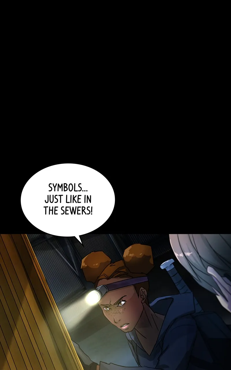 Read Simon Sues chapter 104 image 114 on Lezhin