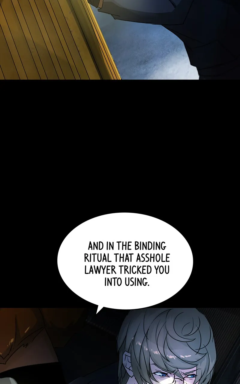 Read Simon Sues chapter 104 image 115 on Lezhin