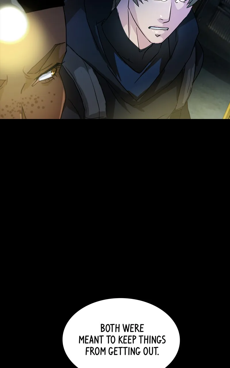 Read Simon Sues chapter 104 image 116 on Lezhin