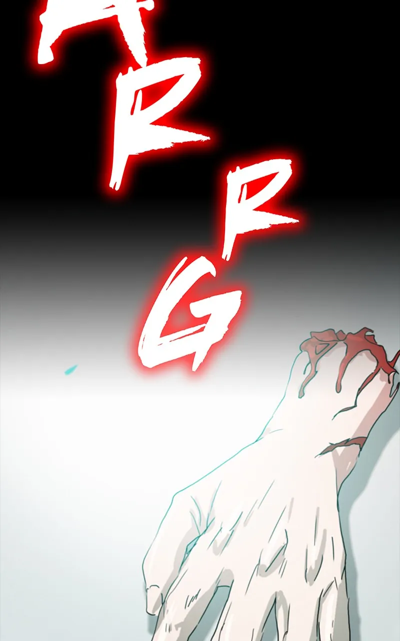 Read Simon Sues chapter 104 image 12 on Lezhin