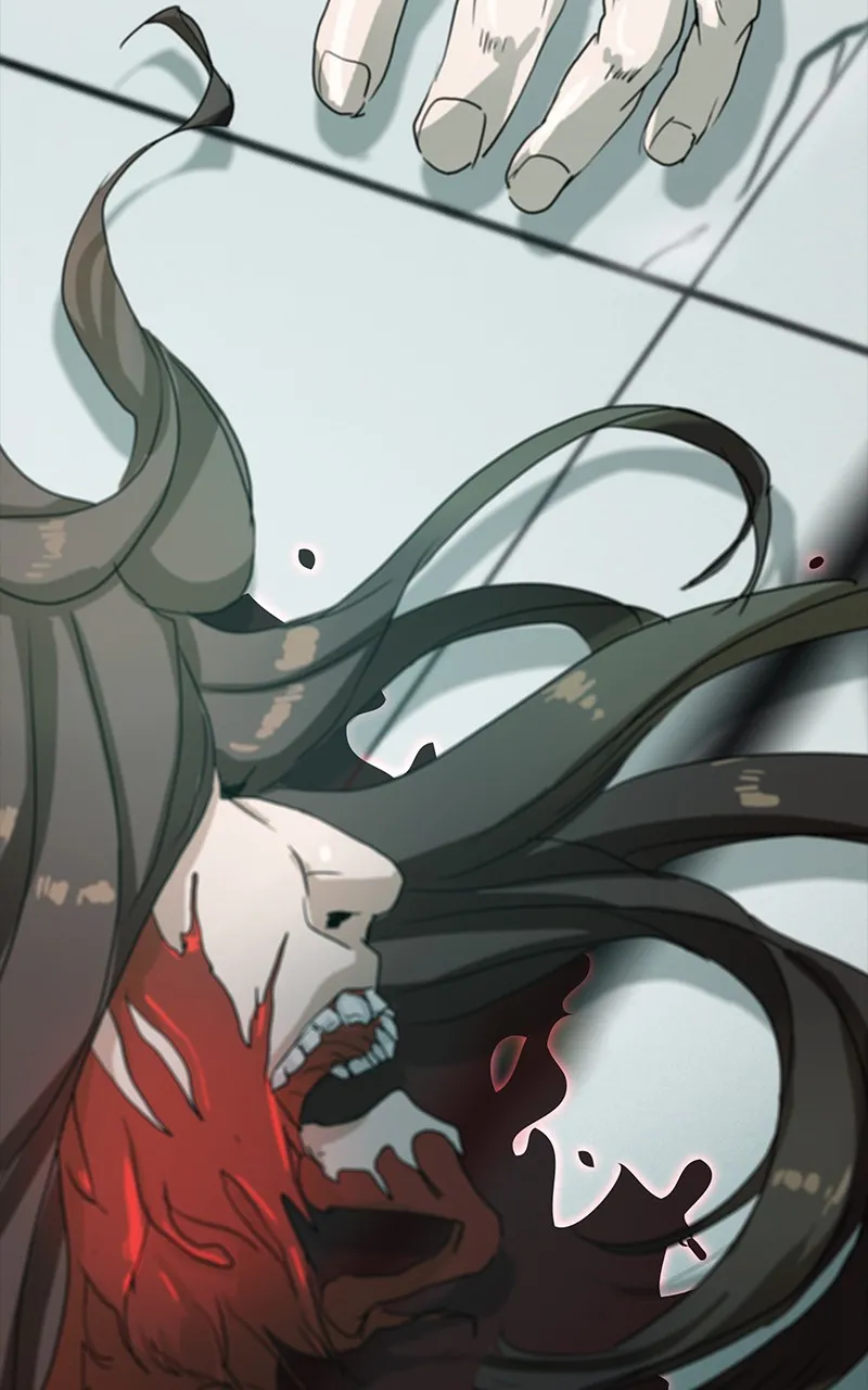 Read Simon Sues chapter 104 image 13 on Lezhin