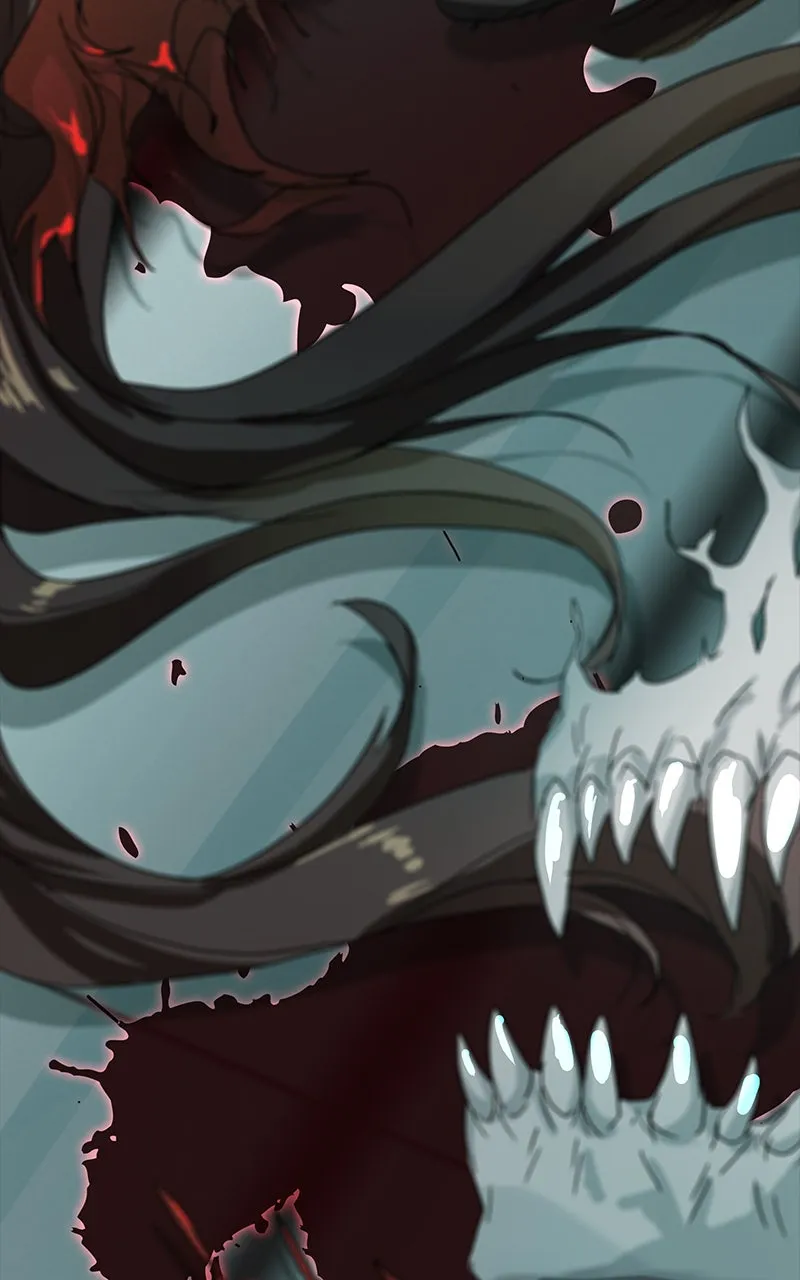 Read Simon Sues chapter 104 image 14 on Lezhin