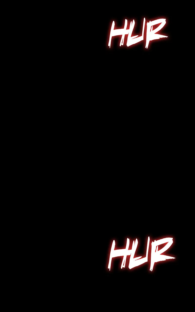Read Simon Sues chapter 104 image 16 on Lezhin