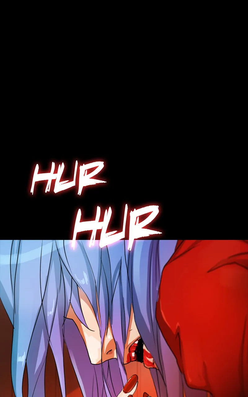 Read Simon Sues chapter 104 image 17 on Lezhin