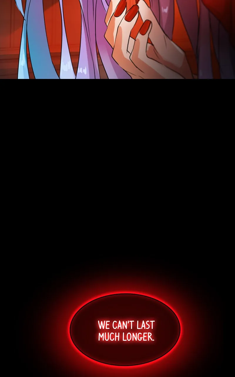 Read Simon Sues chapter 104 image 18 on Lezhin