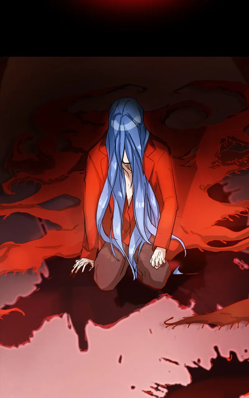 Read Simon Sues chapter 104 image 19 on Lezhin