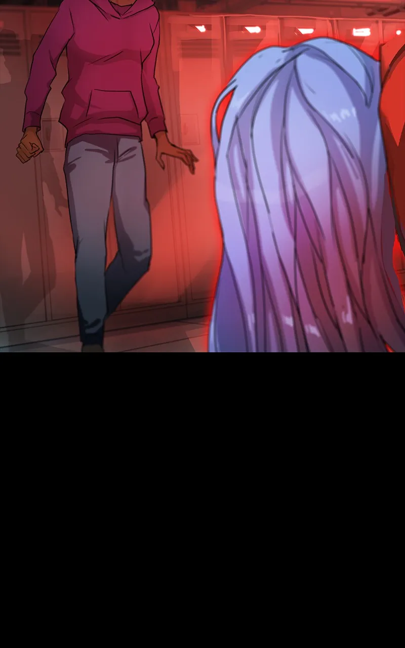Read Simon Sues chapter 104 image 21 on Lezhin