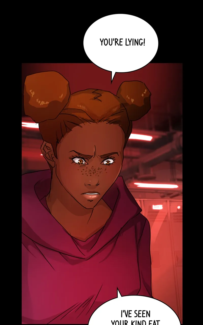 Read Simon Sues chapter 104 image 22 on Lezhin