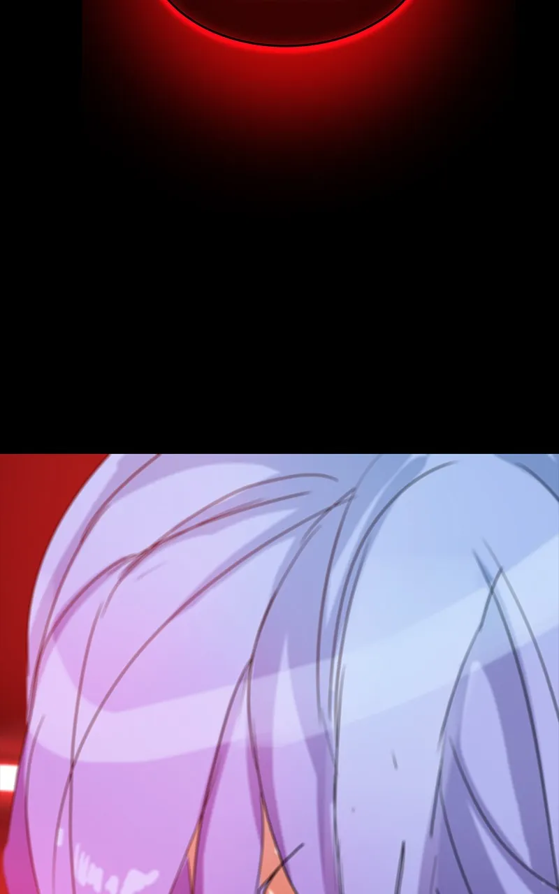 Read Simon Sues chapter 104 image 24 on Lezhin