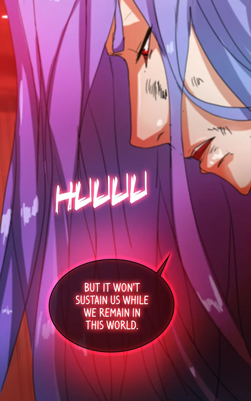 Read Simon Sues chapter 104 image 25 on Lezhin