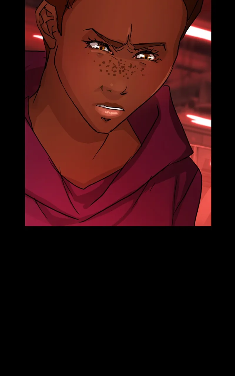 Read Simon Sues chapter 104 image 27 on Lezhin