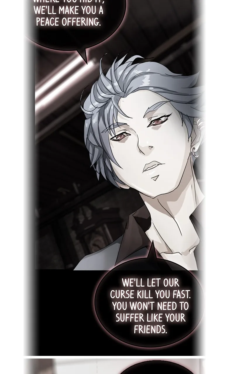Read Simon Sues chapter 104 image 3 on Lezhin