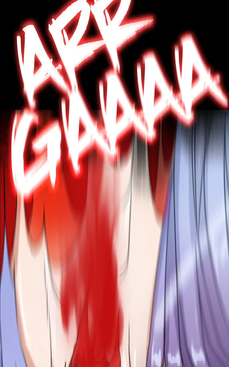 Read Simon Sues chapter 104 image 30 on Lezhin