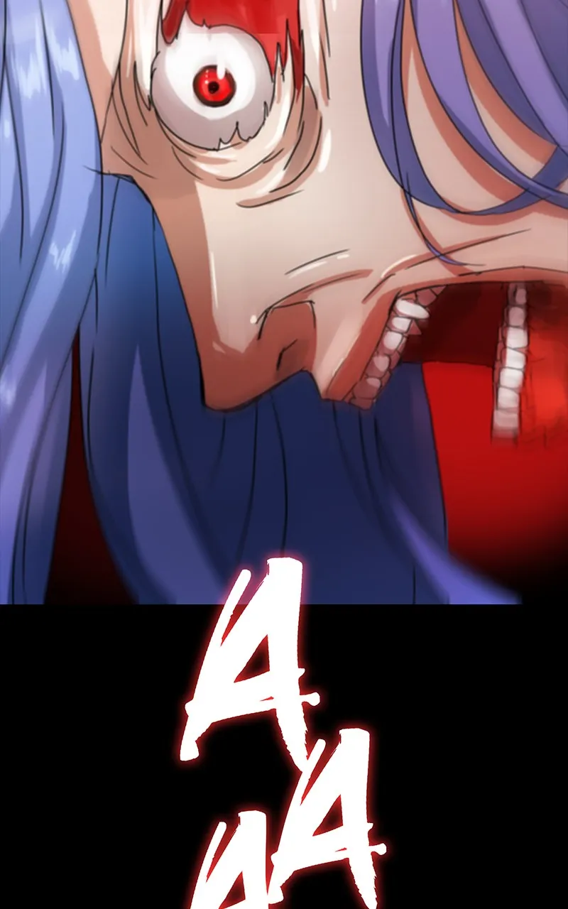 Read Simon Sues chapter 104 image 31 on Lezhin