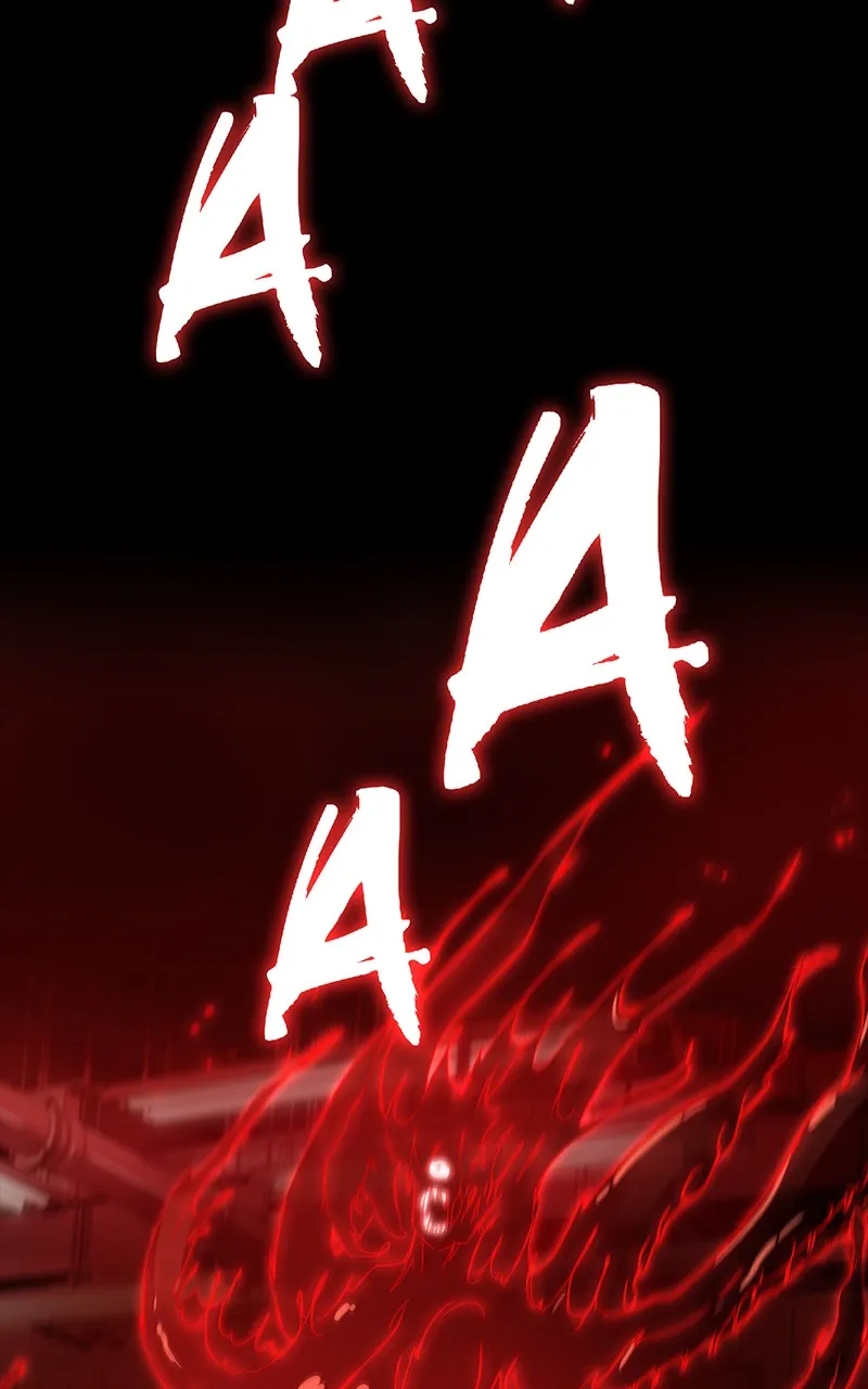 Read Simon Sues chapter 104 image 32 on Lezhin