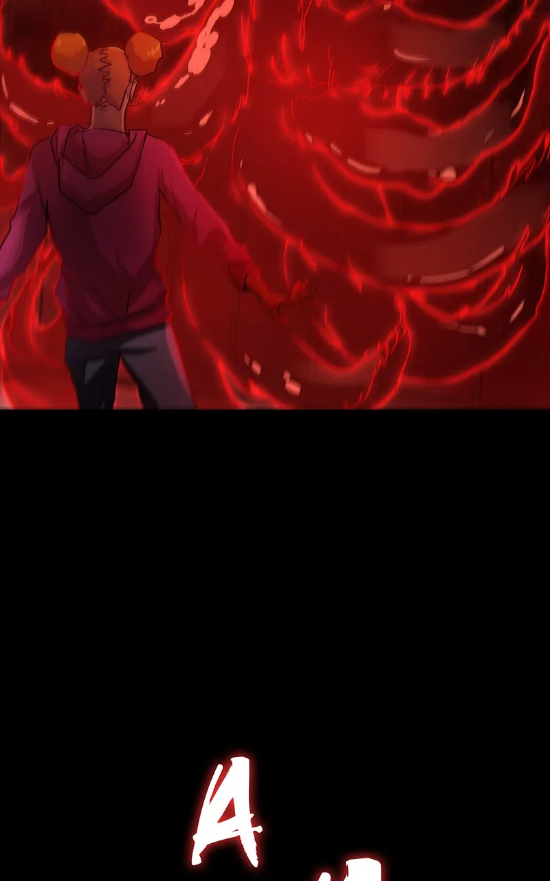 Read Simon Sues chapter 104 image 33 on Lezhin