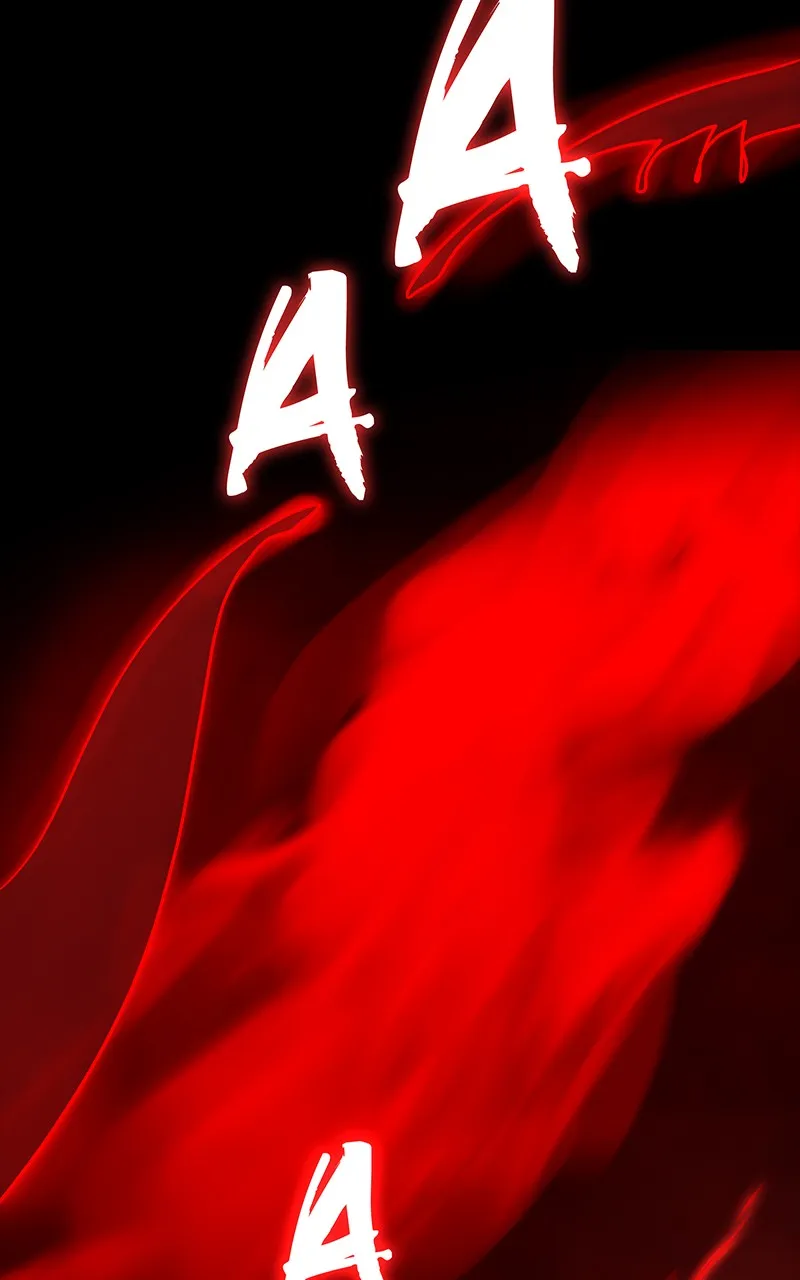 Read Simon Sues chapter 104 image 34 on Lezhin
