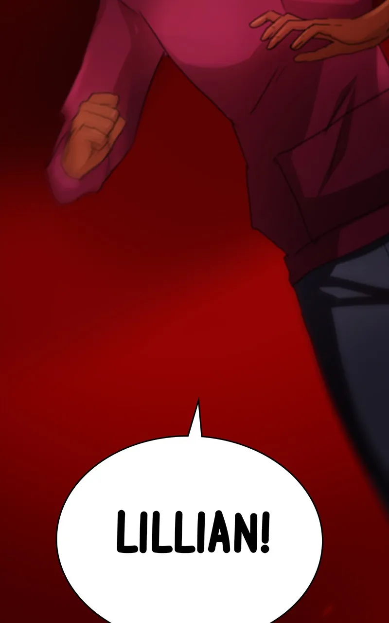 Read Simon Sues chapter 104 image 36 on Lezhin