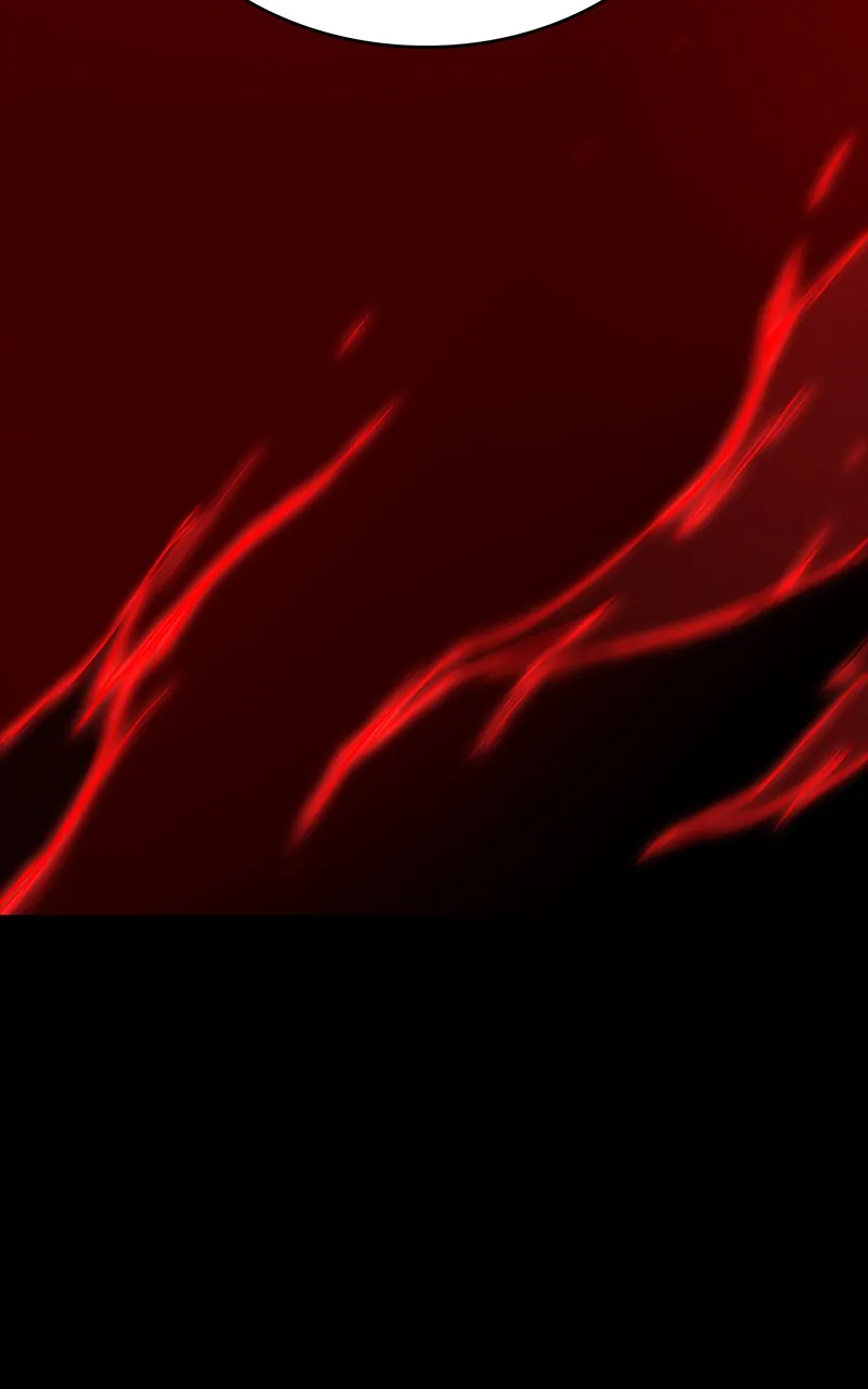 Read Simon Sues chapter 104 image 37 on Lezhin