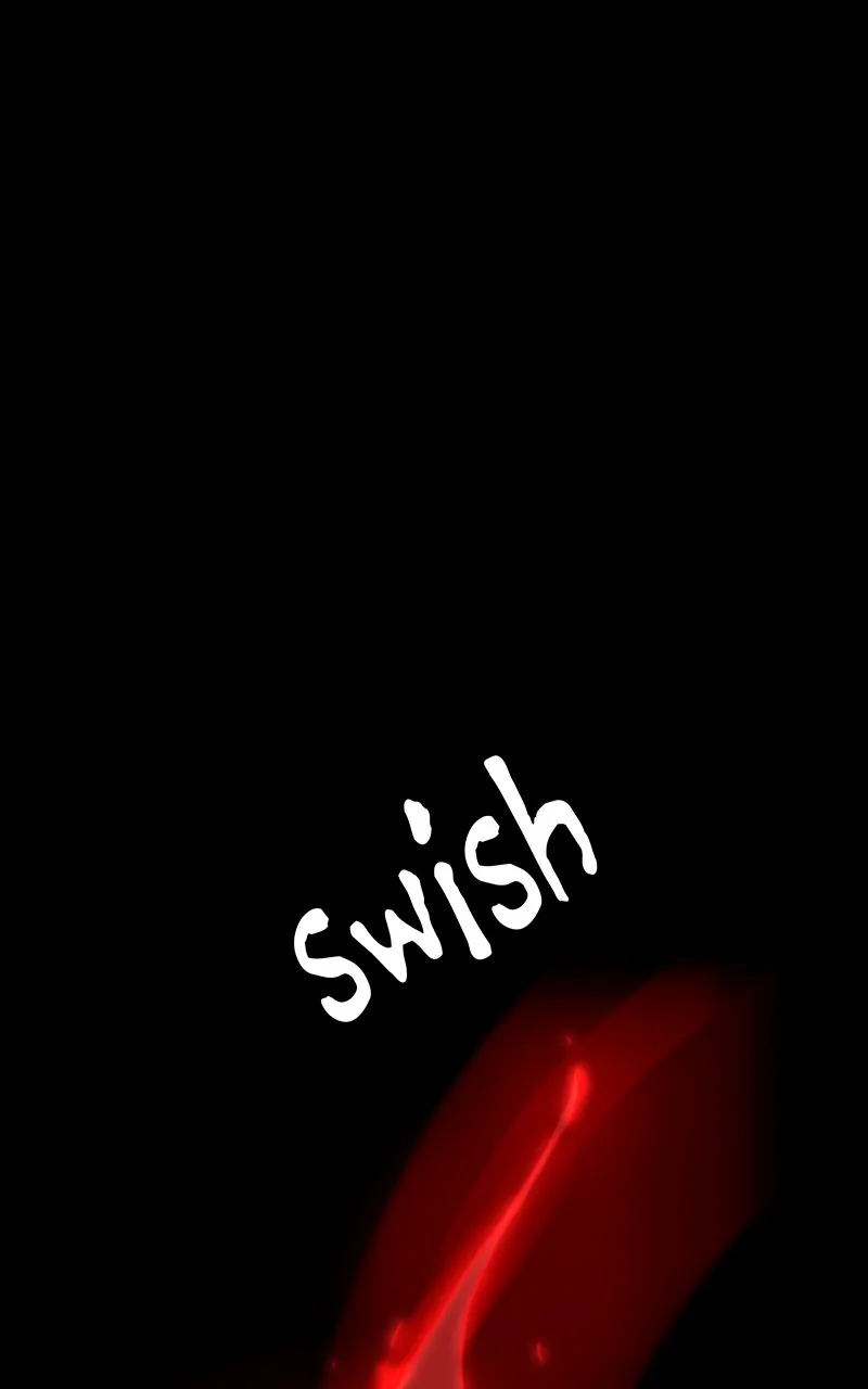 Read Simon Sues chapter 104 image 38 on Lezhin