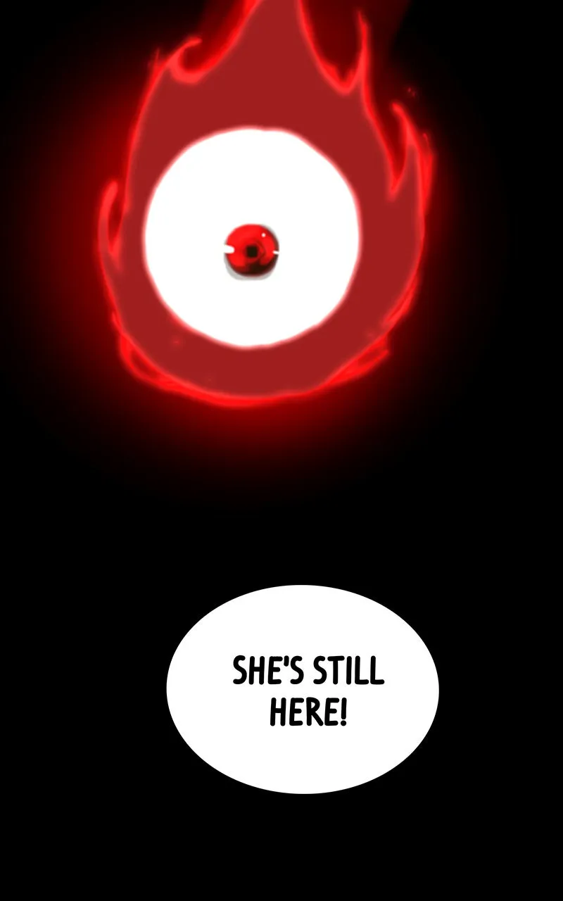 Read Simon Sues chapter 104 image 39 on Lezhin