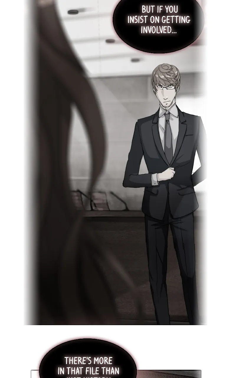 Read Simon Sues chapter 104 image 4 on Lezhin