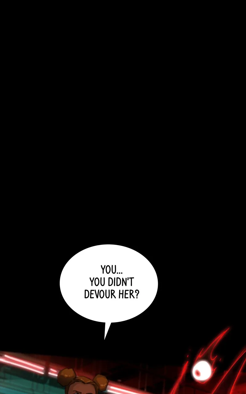 Read Simon Sues chapter 104 image 40 on Lezhin