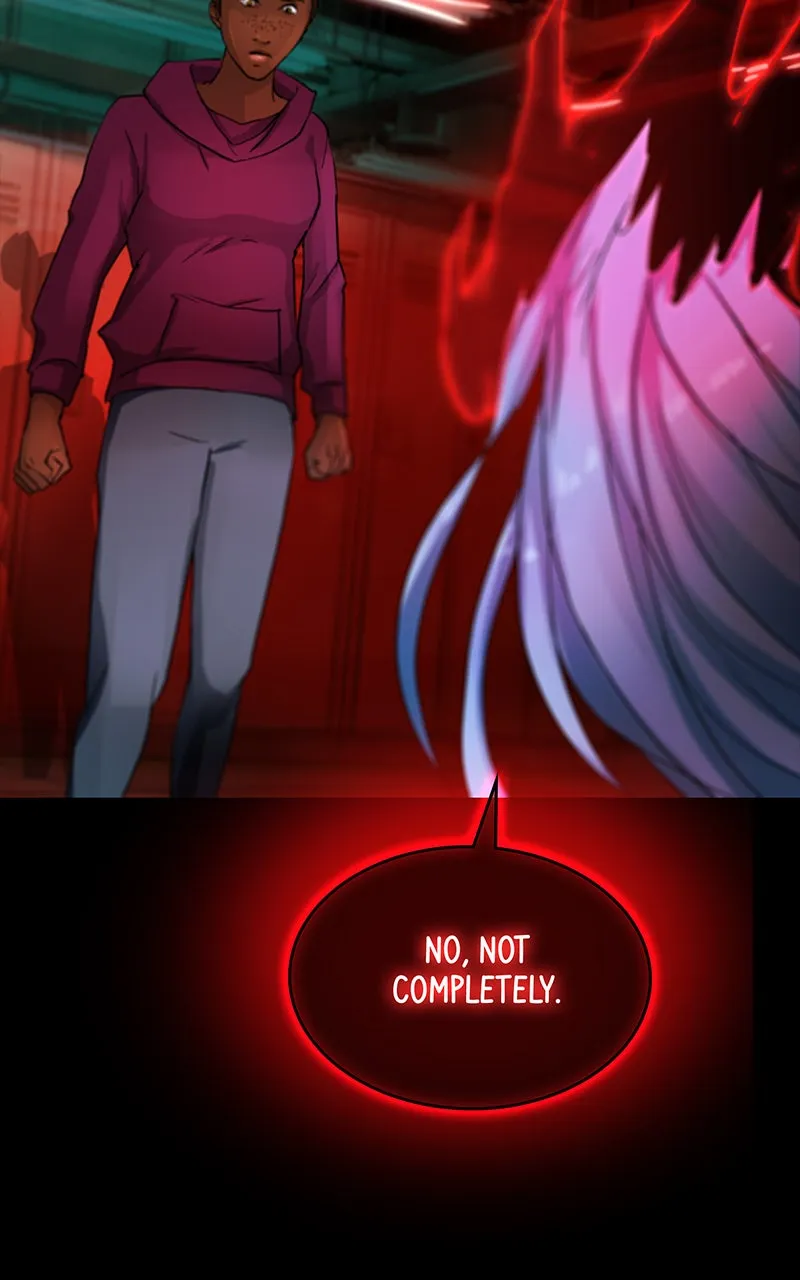 Read Simon Sues chapter 104 image 41 on Lezhin