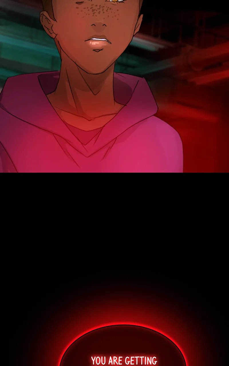 Read Simon Sues chapter 104 image 43 on Lezhin