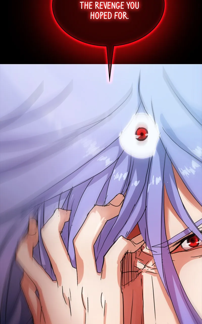 Read Simon Sues chapter 104 image 44 on Lezhin