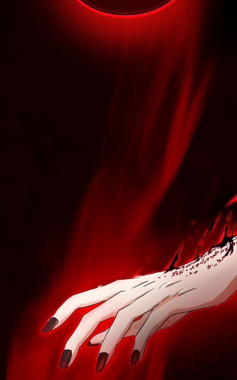 Read Simon Sues chapter 104 image 46 on Lezhin