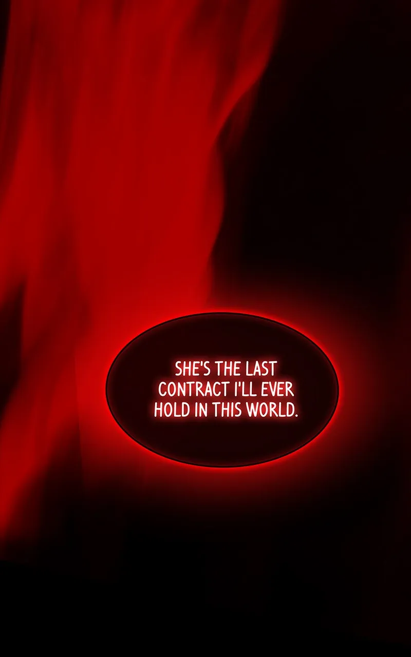 Read Simon Sues chapter 104 image 47 on Lezhin