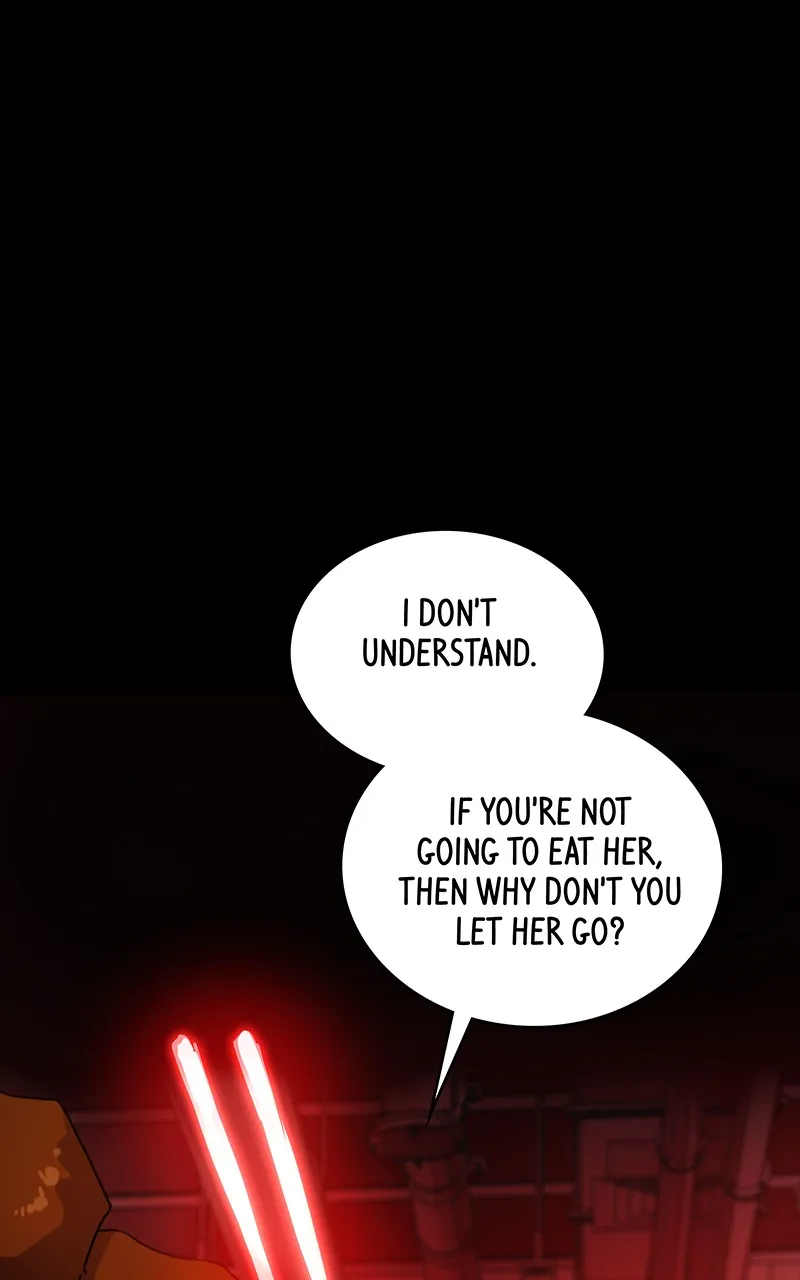 Read Simon Sues chapter 104 image 48 on Lezhin