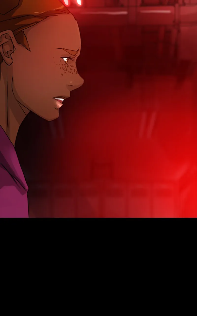 Read Simon Sues chapter 104 image 49 on Lezhin