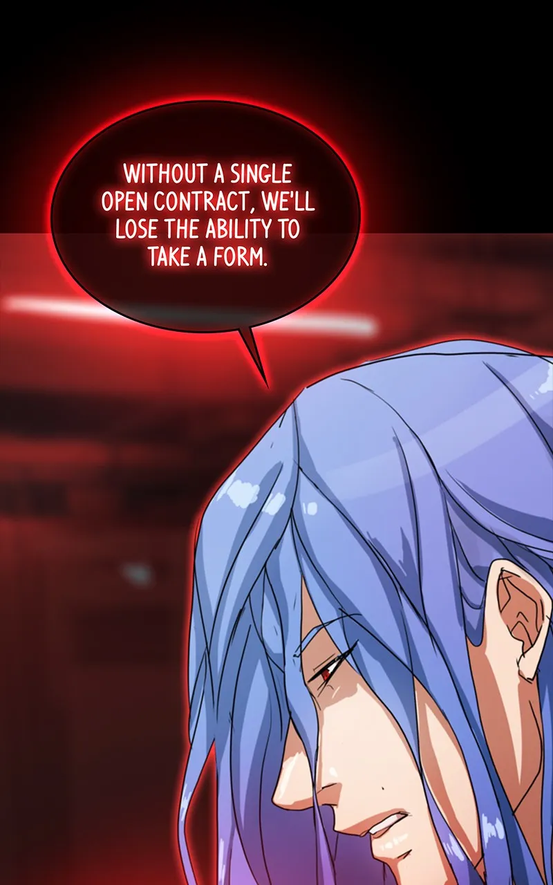 Read Simon Sues chapter 104 image 50 on Lezhin