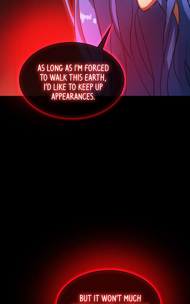 Read Simon Sues chapter 104 image 51 on Lezhin